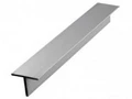 profil-dyuralevyij-neravnopolochnyij-vak4-tavrovyij-18x8x2x1-2-mm