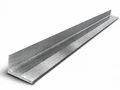 profil-dyuralevyij-neravnopolochnyij-ugolkovyij-12x6x1-mm