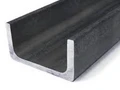 profil-dyuralevyij-ravnopolochnyij-v95-shvellernyij-5x23-9x1-2-mm