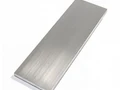 polosa-iridievaya-0-15-mm-100-mm-i99-8