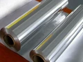 folga-rodievaya-0-06-mm-rd99-9
