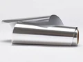 folga-platinovaya-0-02-mm-plpd85-15