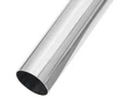 truba-palladievaya-2-5-mm-pdsr-40