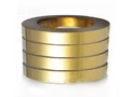 zolotaya-lenta-0-9-mm