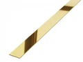 zolotaya-polosa-0-16-mm