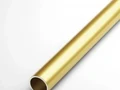 truba-zolotaya-0-6-mm-zl99-99
