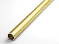 truba-zolotaya-2-mm-zl99-99