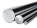 prutok-nikelevyij-x-d-np1-9-5-mm