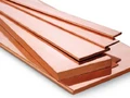 polosa-mednaya-5x300x1000-mm-m0b-x-k-tverdaya