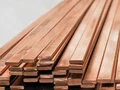 medno-nikelevaya-polosa-nmcz-15-20-3-5-mm