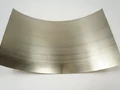 list-nejzilber-mncz-15-20-0-8x200x300-mm
