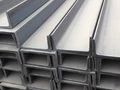 shveller-alyuminievyij-50x40x2-ad31t