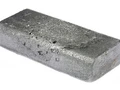 chushki-iz-surmyi-su-0-500-mm