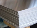 list-dyuralevyij-1-2x1500-mm-d1am