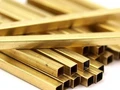 truba-latunnaya-pryamougolnaya-40x10x2-mm-gost-494-2014