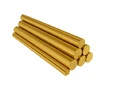 prutok-bronzovyij-7-mm-brbnt1-9