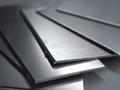 elektrotexnicheskij-list-5-mm-20860-gost-12119-0-98