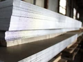 preczizionnyij-list-1-mm